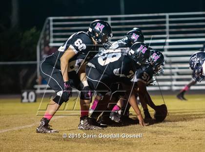 Thumbnail 3 in Swansboro @ Havelock photogallery.