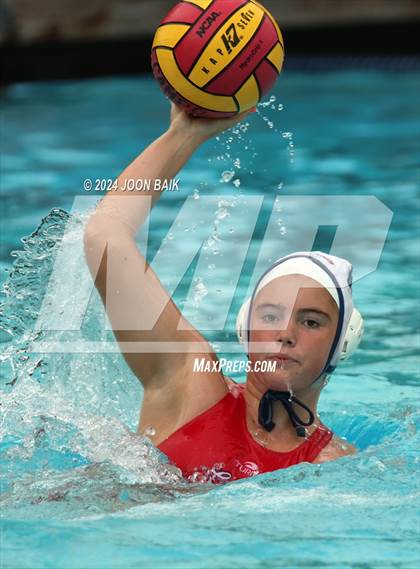 Thumbnail 3 in Las Lomas @ Campolindo photogallery.