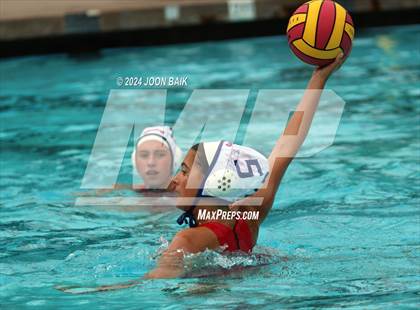 Thumbnail 2 in Las Lomas @ Campolindo photogallery.