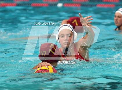 Thumbnail 3 in Las Lomas @ Campolindo photogallery.