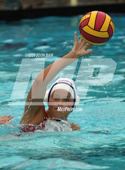 Thumbnail 2 in Las Lomas @ Campolindo photogallery.