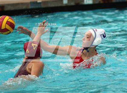 Thumbnail 2 in Las Lomas @ Campolindo photogallery.