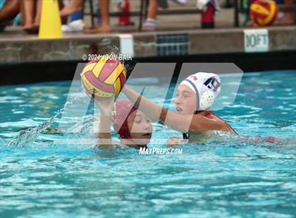 Thumbnail 1 in Las Lomas @ Campolindo photogallery.