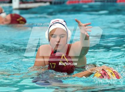 Thumbnail 2 in Las Lomas @ Campolindo photogallery.