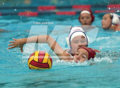 Thumbnail 2 in Las Lomas @ Campolindo photogallery.