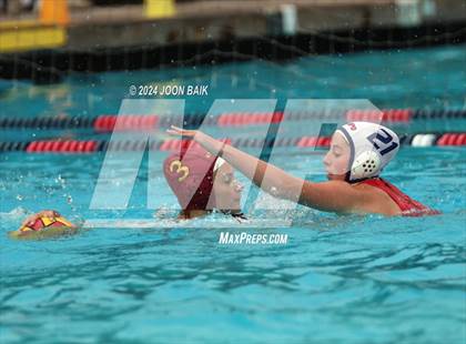 Thumbnail 3 in Las Lomas @ Campolindo photogallery.