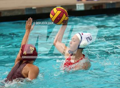 Thumbnail 1 in Las Lomas @ Campolindo photogallery.