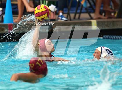 Thumbnail 3 in Las Lomas @ Campolindo photogallery.