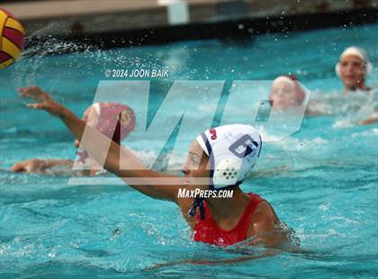Thumbnail 2 in Las Lomas @ Campolindo photogallery.