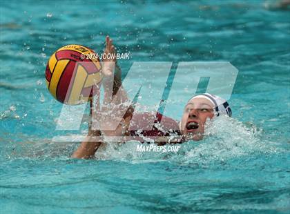Thumbnail 3 in Las Lomas @ Campolindo photogallery.