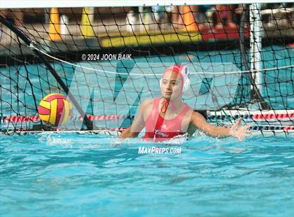 Thumbnail 1 in Las Lomas @ Campolindo photogallery.