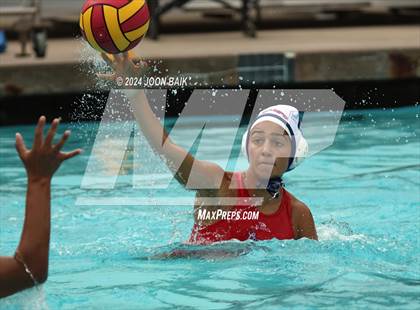 Thumbnail 3 in Las Lomas @ Campolindo photogallery.