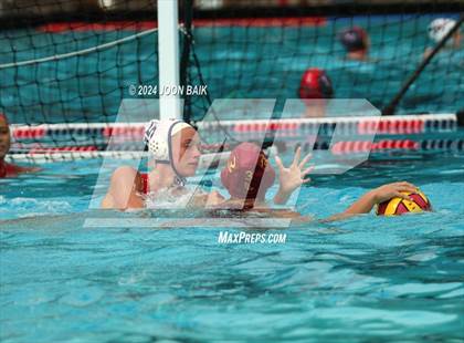 Thumbnail 1 in Las Lomas @ Campolindo photogallery.