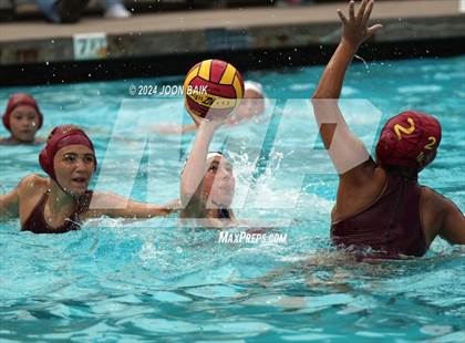 Thumbnail 2 in Las Lomas @ Campolindo photogallery.