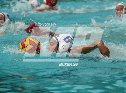 Thumbnail 2 in Las Lomas @ Campolindo photogallery.