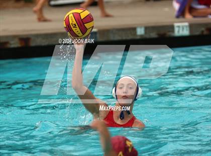 Thumbnail 2 in Las Lomas @ Campolindo photogallery.