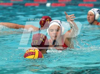 Thumbnail 2 in Las Lomas @ Campolindo photogallery.
