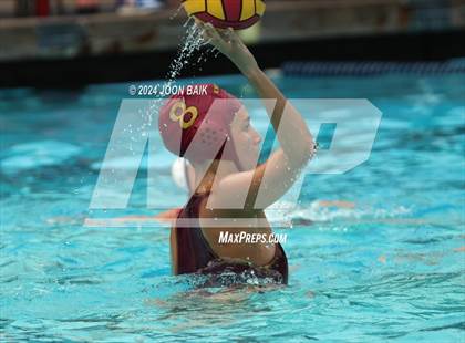 Thumbnail 3 in Las Lomas @ Campolindo photogallery.