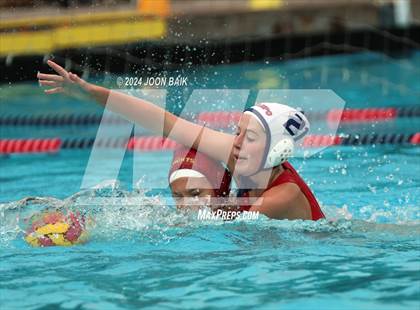 Thumbnail 2 in Las Lomas @ Campolindo photogallery.