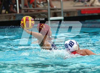 Thumbnail 1 in Las Lomas @ Campolindo photogallery.