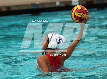 Thumbnail 3 in Las Lomas @ Campolindo photogallery.
