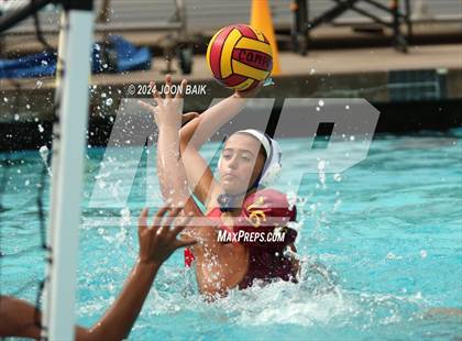 Thumbnail 1 in Las Lomas @ Campolindo photogallery.