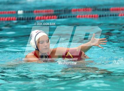 Thumbnail 1 in Las Lomas @ Campolindo photogallery.