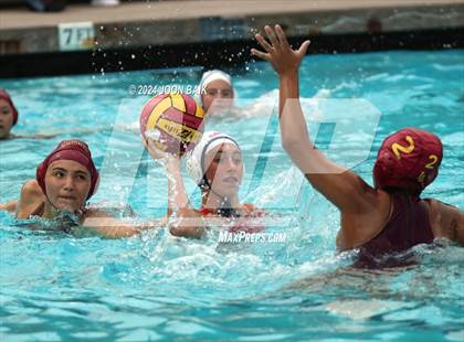 Thumbnail 1 in Las Lomas @ Campolindo photogallery.
