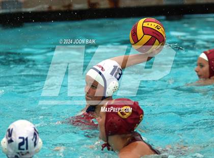 Thumbnail 3 in Las Lomas @ Campolindo photogallery.