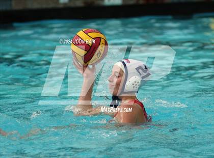 Thumbnail 2 in Las Lomas @ Campolindo photogallery.