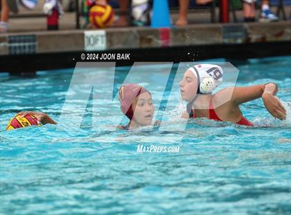 Thumbnail 3 in Las Lomas @ Campolindo photogallery.