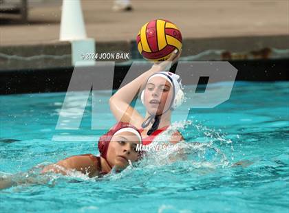 Thumbnail 3 in Las Lomas @ Campolindo photogallery.