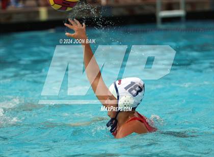 Thumbnail 1 in Las Lomas @ Campolindo photogallery.