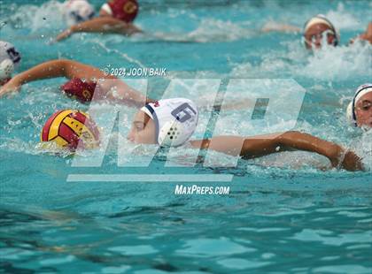 Thumbnail 1 in Las Lomas @ Campolindo photogallery.