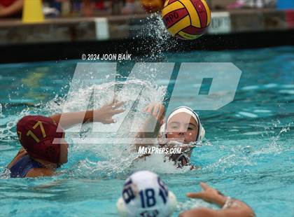 Thumbnail 1 in Las Lomas @ Campolindo photogallery.