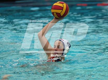 Thumbnail 1 in Las Lomas @ Campolindo photogallery.