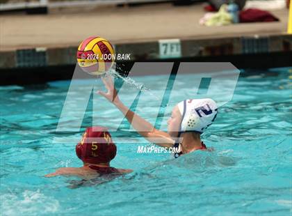 Thumbnail 2 in Las Lomas @ Campolindo photogallery.