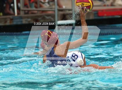 Thumbnail 2 in Las Lomas @ Campolindo photogallery.