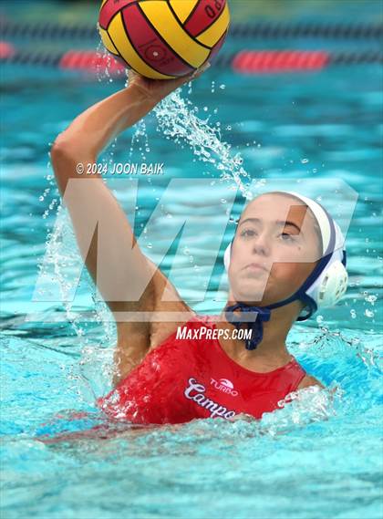Thumbnail 2 in Las Lomas @ Campolindo photogallery.