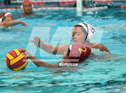 Thumbnail 3 in Las Lomas @ Campolindo photogallery.