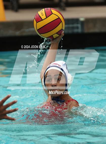 Thumbnail 2 in Las Lomas @ Campolindo photogallery.
