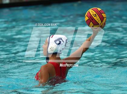 Thumbnail 3 in Las Lomas @ Campolindo photogallery.