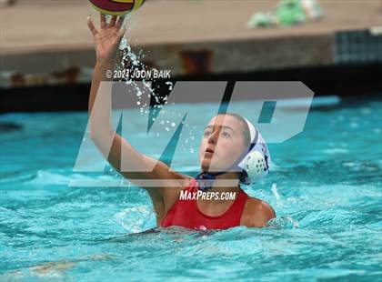Thumbnail 2 in Las Lomas @ Campolindo photogallery.