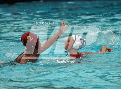 Thumbnail 2 in Las Lomas @ Campolindo photogallery.