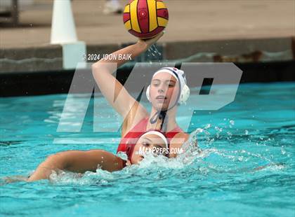 Thumbnail 1 in Las Lomas @ Campolindo photogallery.