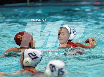 Thumbnail 3 in Las Lomas @ Campolindo photogallery.