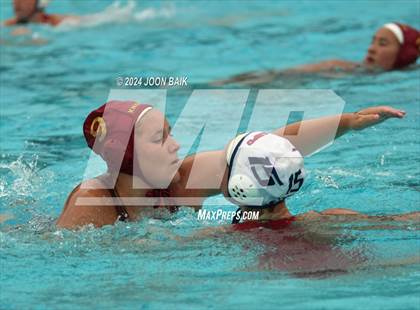 Thumbnail 2 in Las Lomas @ Campolindo photogallery.