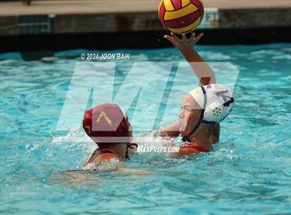 Thumbnail 3 in Las Lomas @ Campolindo photogallery.