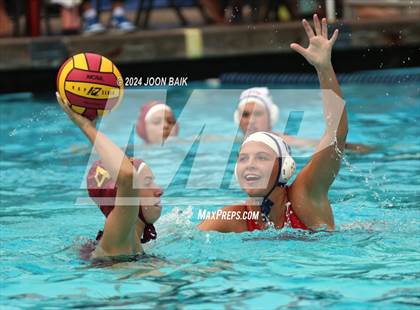 Thumbnail 1 in Las Lomas @ Campolindo photogallery.