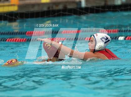 Thumbnail 1 in Las Lomas @ Campolindo photogallery.